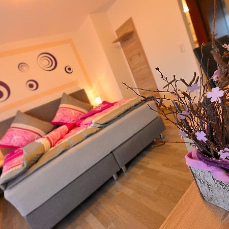 Ario Hotel & Resturant Nürnberg Dış mekan fotoğraf