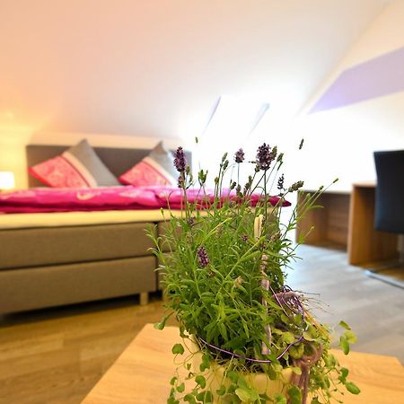 Ario Hotel & Resturant Nürnberg Dış mekan fotoğraf