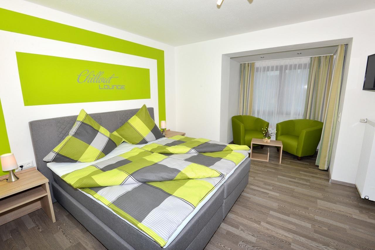 Ario Hotel & Resturant Nürnberg Dış mekan fotoğraf
