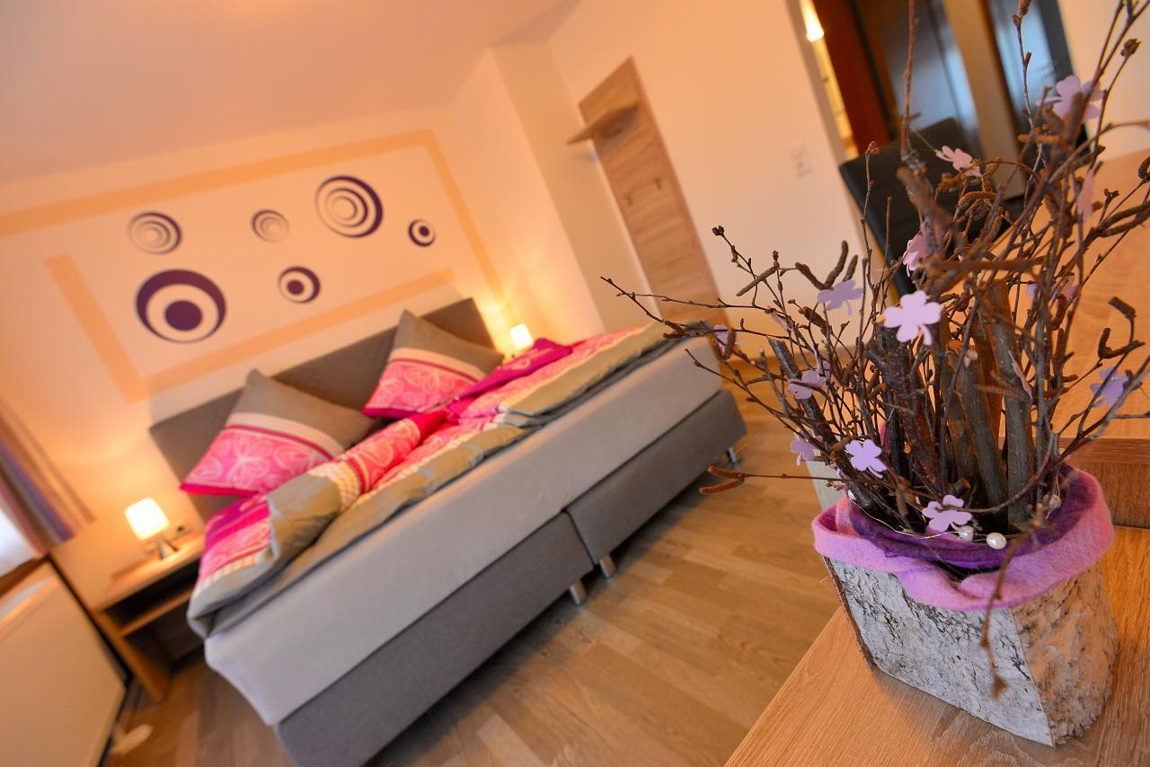 Ario Hotel & Resturant Nürnberg Dış mekan fotoğraf