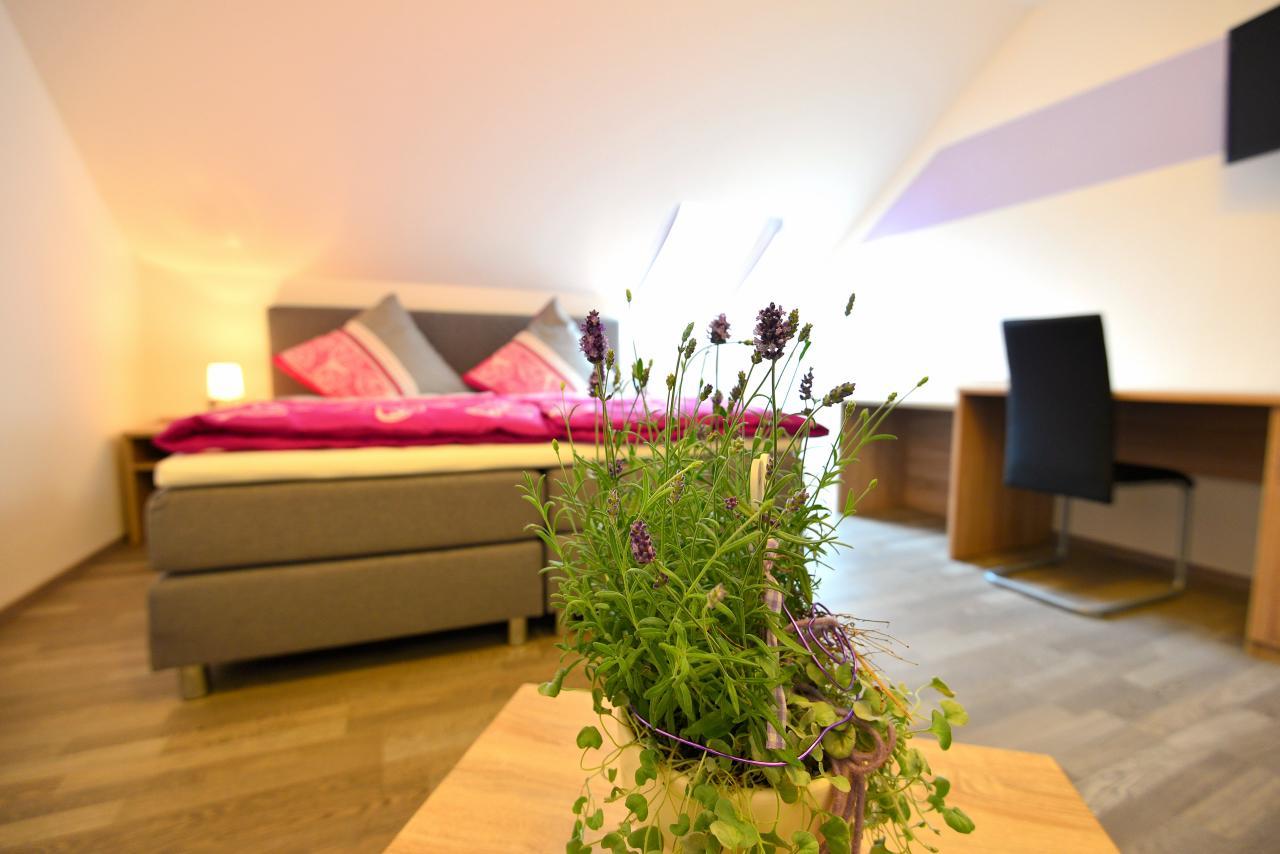 Ario Hotel & Resturant Nürnberg Dış mekan fotoğraf