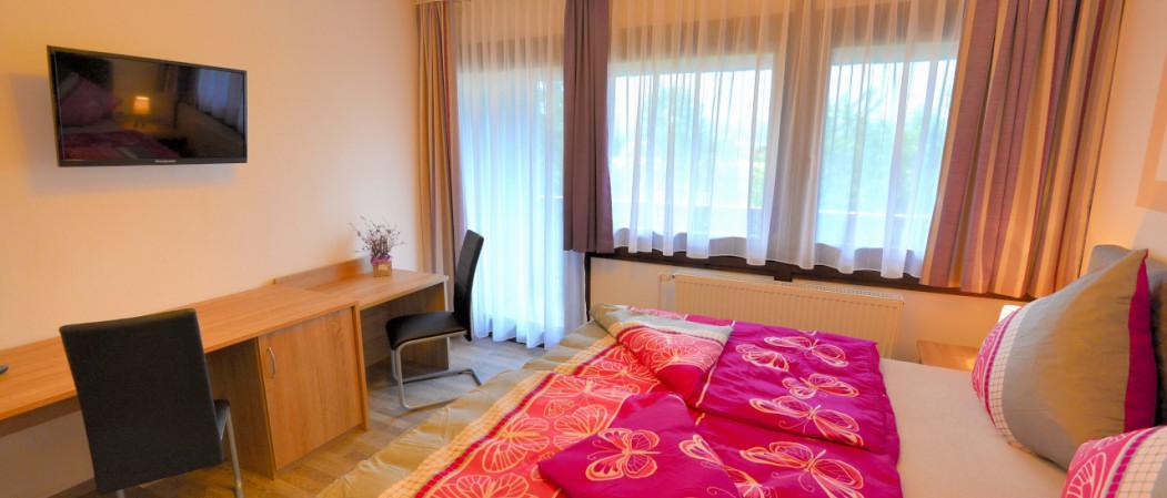 Ario Hotel & Resturant Nürnberg Dış mekan fotoğraf