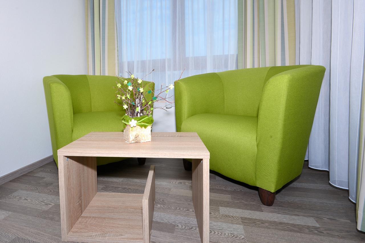 Ario Hotel & Resturant Nürnberg Dış mekan fotoğraf