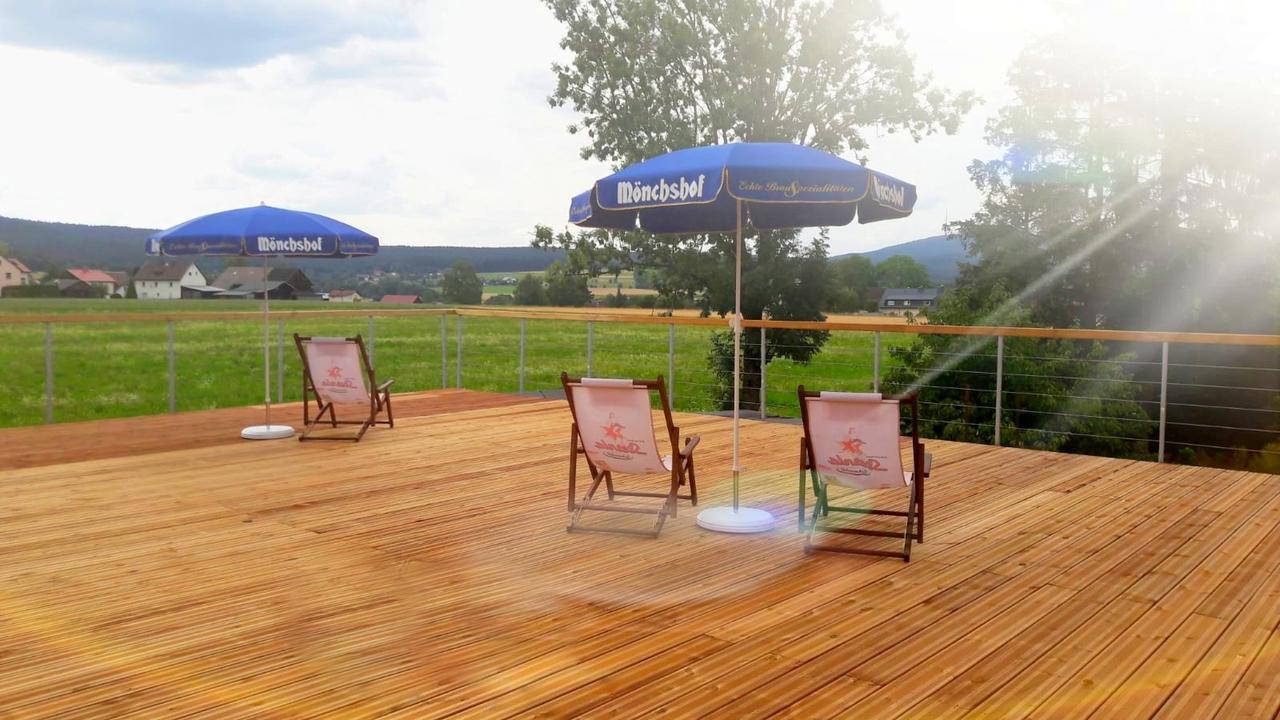 Ario Hotel & Resturant Nürnberg Dış mekan fotoğraf